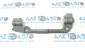 Suport aripa fata stanga Audi A6 C8 19- sus