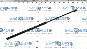 Amortizor capota dreapta Audi A6 C8 19-