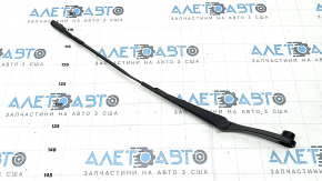 Поводок дворника левый Audi A6 C8 19-24