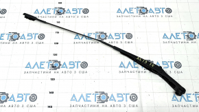 Brat stergator dreapta Audi A6 C8 19-