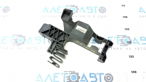 Suport far dreapta sus Audi A6 C8 19-