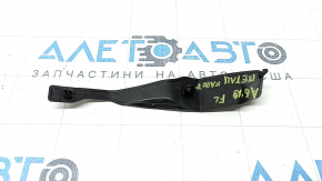 Накладка петли капота левая Audi A6 C8 19-24