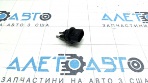 Датчик уровня жидкости бачка омывателя Audi A6 C8 19-24