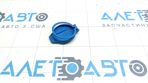 Capac rezervor spalator Audi A6 C8 19-