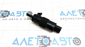 Motor spalator faruri Audi A6 C8 19-