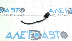 Cip pentru sirena BMW 3 F30 12-18