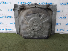 Tava portbagaj Lexus ES300h ES350 13-18 pe caroserie