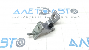 Петля двери нижняя задняя правая Audi A6 C8 19-24