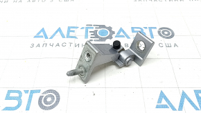 Петля двери нижняя передняя левая Audi A6 C8 19-24