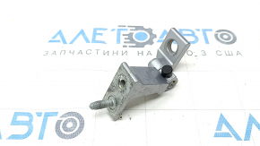 Петля двери нижняя передняя правая Audi A6 C8 19-24