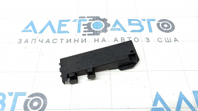 Антенна Keyless Audi A6 C8 19-