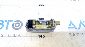 Abajur dreapta fata Hyundai Santa FE 19-20 gri