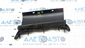 Воздухоприемник Audi A6 C8 19- 2.0T