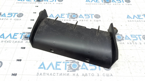 Воздухоприемник Audi A6 C8 19-25 2.0T, 3.0T