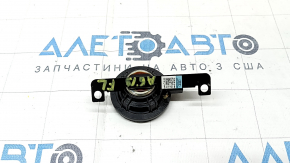 Пищалка передней стойки левая Audi A6 C8 19-25 Bang and Olufsen