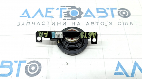 Пищалка передней стойки правая Audi A6 C8 19-25 Bang and Olufsen