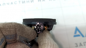 Пищалка передней стойки правая Audi A6 C8 19-25 Bang and Olufsen