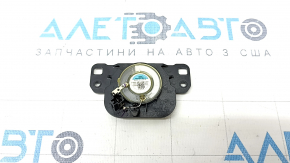 Пищалка передней панели левая Audi A6 C8 19-25 Bang and Olufsen