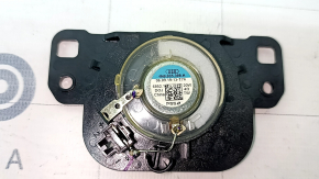 Пищалка передней панели левая Audi A6 C8 19-25 Bang and Olufsen