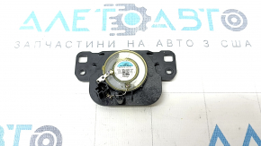 Пищалка передней панели правая Audi A6 C8 19-25 Bang and Olufsen