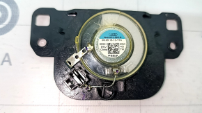 Пищалка передней панели правая Audi A6 C8 19-25 Bang and Olufsen