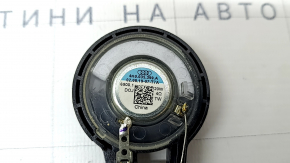 Пищалка двери задней правой Audi A6 C8 19-25 Bang and Olufsen