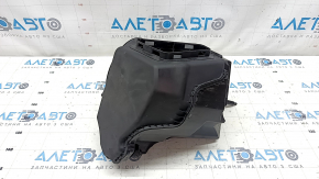 Корпус воздушного фильтра Audi A6 C8 19-24 2.0T