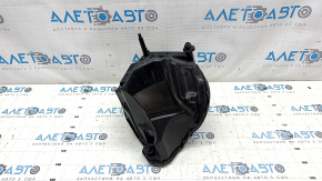 Корпус воздушного фильтра Audi A6 C8 19-24 2.0T