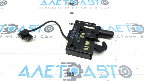 Inchidere capota dreapta Audi A6 C8 19- cu senzor