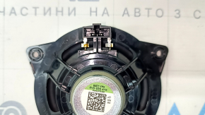 Динамик задней полки левый Audi A6 C8 19-25 Bang and Olufsen