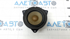 Динамик задней полки правый Audi A6 C8 19-25 Bang and Olufsen