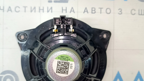 Динамик задней полки правый Audi A6 C8 19-25 Bang and Olufsen