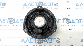 Динамик дверной задний левый Audi A6 C8 19-25 Bang and Olufsen
