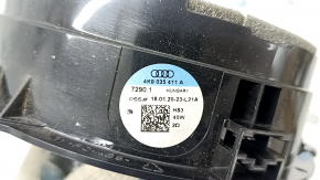 Динамик дверной задний левый Audi A6 C8 19-25 Bang and Olufsen