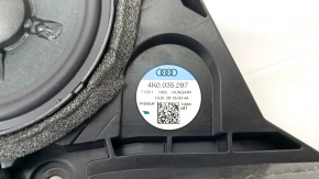 Динамик дверной передний левый Audi A6 C8 19-25 Bang and Olufsen