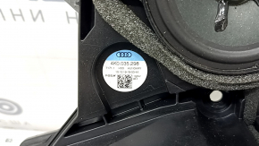 Динамик дверной передний правый Audi A6 C8 19-25 Bang and Olufsen