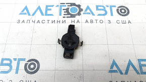 Датчик дождя Audi A6 C8 19-24