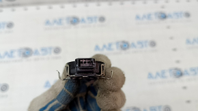 Датчик дождя Audi A6 C8 19-24