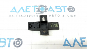 Антенна Keyless Audi A6 C8 19-