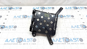 Кронштейн блока ECU компьютера двигателя Audi A6 C8 19-