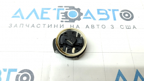 Датчик подушки безопасности дверь левый Audi A6 C8 19-24