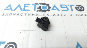 Датчик подушки безопасности задний правый Audi A6 C8 19-24