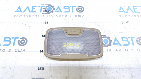 Lampa spate pentru Hyundai Sonata 11-15 bej