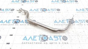 Suport far dreapta Audi A6 C8 19-