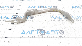 Кронштейн фары правый Audi A6 C8 19-24