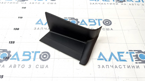 Trim pentru lumina exterioară aripa dreapta Audi A6 C8 19-21