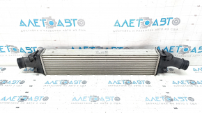 Intercooler Audi A6 C8 19- 2.0T