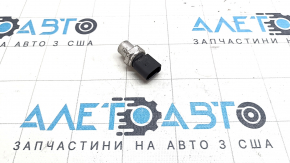 Датчик давления кондиционера Audi A6 C8 19-22 2.0T, 3.0T на радиаторе