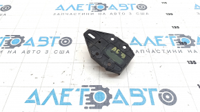 Suport amplificator bara fata dreapta Audi A6 C8 19-