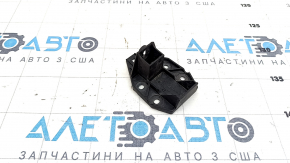 Suport amplificator bara fata dreapta Audi A6 C8 19-